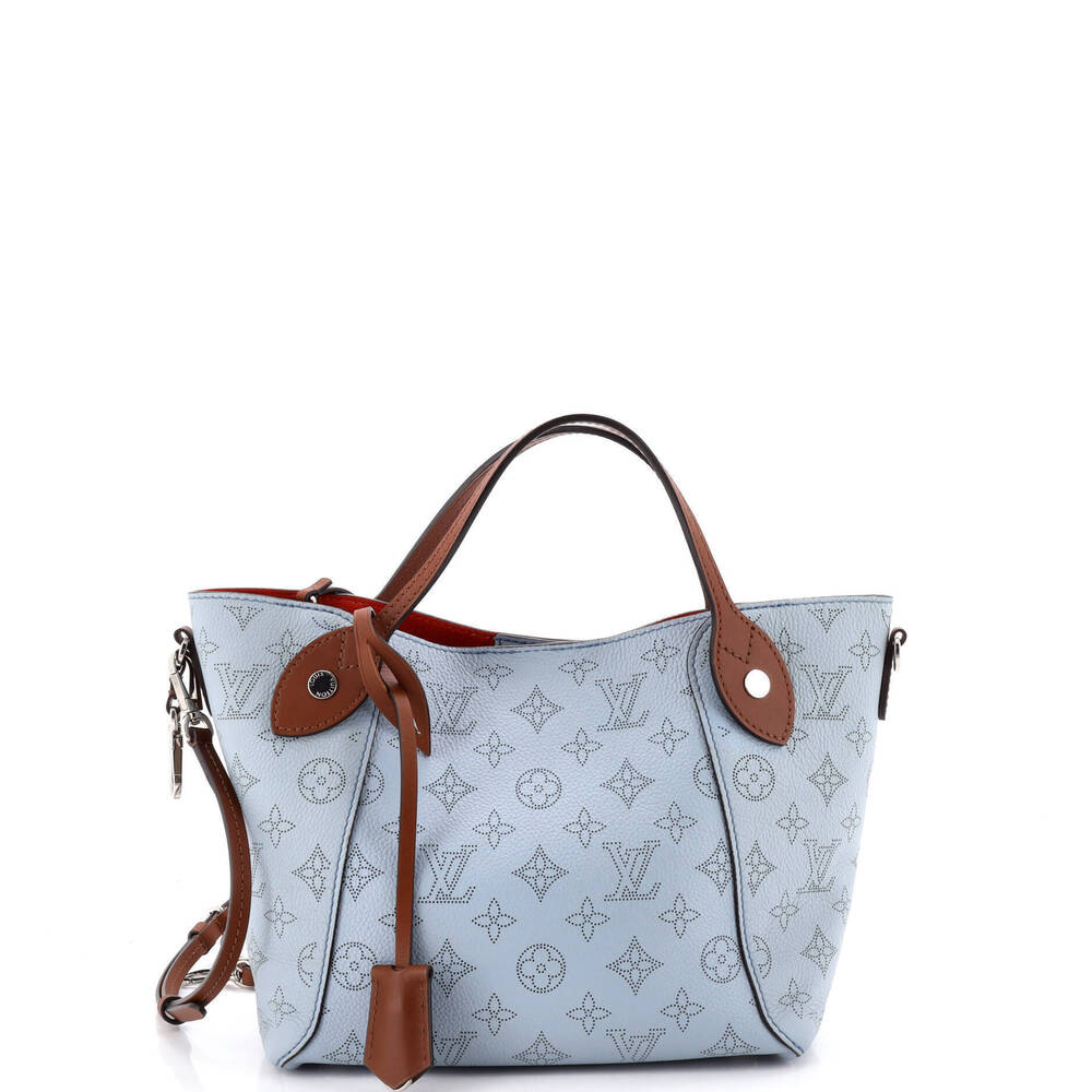 Louis Vuitton PM Hina Handbag